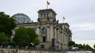 Bundestag befasst sich mit F&ouml;rderung gemeinwohlorientierter Unternehmen