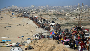 Verweis auf NS-Boykottaufrufe: Spahn fordert Zurückhaltung bei Israel-Sanktionen