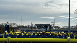 Snam entra in Germania, avrà il 24,5% in Open Grid