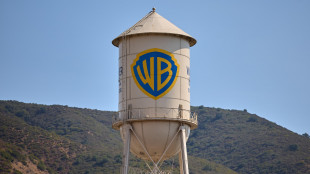 Paramount-Warner, il nuovo colosso nasce il 6 ottobre