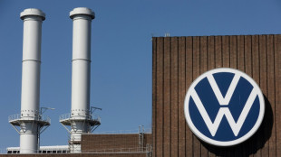 Tarifverhandlungen bei VW: Gewerkschafter schw&ouml;ren Belegschaft auf Widerstand ein
