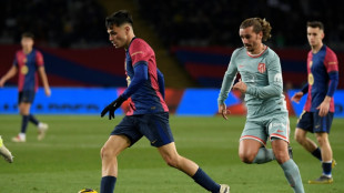 Bar&ccedil;a, Real Madrid e o atual campe&atilde;o Athletic Bilbao estreiam na Copa do Rei