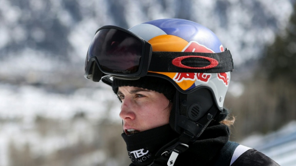 "Sigo sintiendo mariposas en el est&oacute;mago", asegura Queralt Castellet