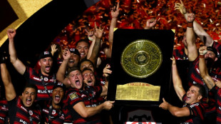 French Top 14 boss offers 'no guarantees' for first Club World Cup