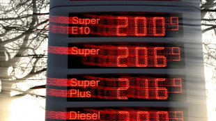 Ministerin Reiche sorgt f&uuml;r Verschiebung der neuen Preisregel f&uuml;r Tankstellen