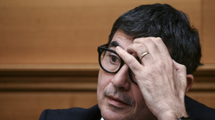 Fratoianni (Avs), Tajani convochi l'ambasciatore tedesco