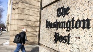 Lascia il ceo del Washington Post dopo i licenziamenti