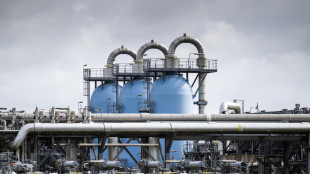 Il gas inverte la rotta e scende sotto i 75 euro sulla piazza Ttf di Amsterdam