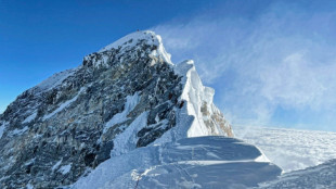 El Everest y las mujeres: medio siglo de la primera ascensión femenina