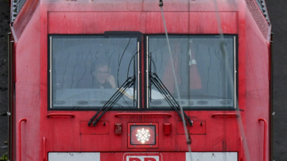 Studie: Jeder in den Nahverkehr investierte Euro bringt dreifachen Nutzen