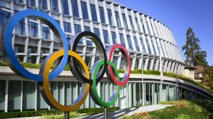 IOC denkt offenbar &uuml;ber m&ouml;gliche R&uuml;ckkehr der Russen nach