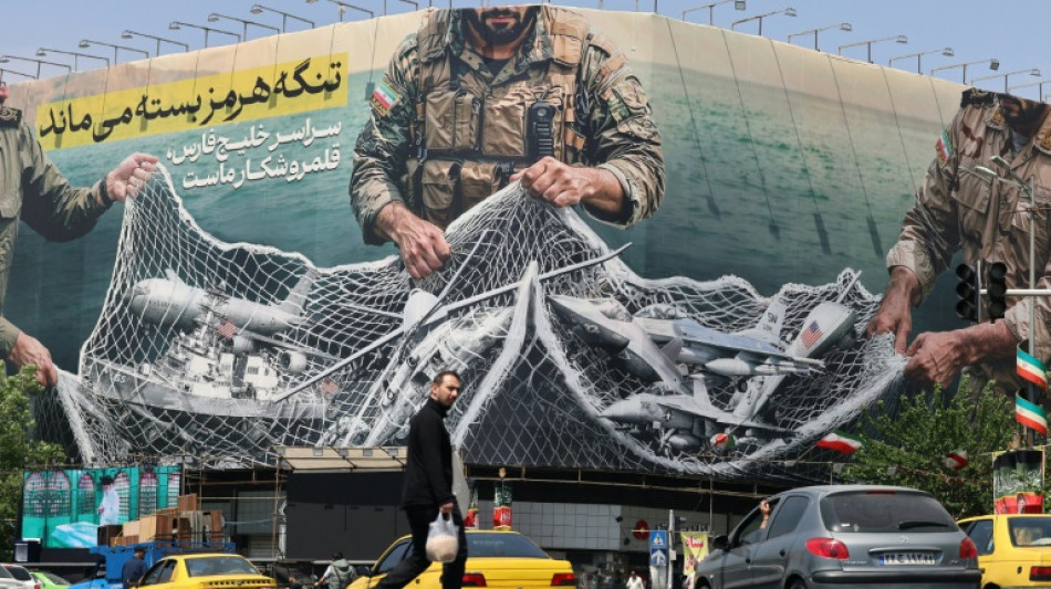 Ifo-Umfrage: Versorgung mit Vorprodukten hat sich "deutlich verschlechtert"