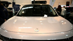 Selling factories to Chinese partners: risky road for European carmakers