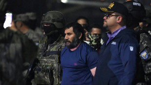 "Fito", le plus grand narcotrafiquant d'Equateur, sera extradé vers les Etats-Unis