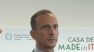 Fincantieri-Monfalcone, Fedriga convocher&agrave; le parti