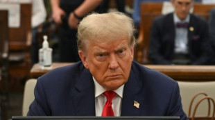 US-Medien: Trump plauderte geheime Informationen &uuml;ber Atom-U-Boote aus