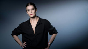 Controversial Paris Opera dance chief quits