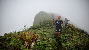 Raid des Aliz&eacute;s: ensemble et contre tout, trois femmes pour un d&eacute;fi symbolique