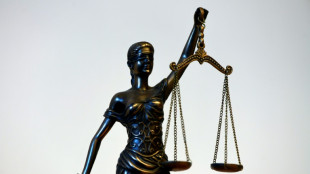 Tod von Frau durch Kopfschuss wird in M&uuml;nchen neu aufgerollt