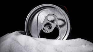 GKV-Chef pocht auf Zuckersteuer und h&ouml;here Alkohol- und Tabaksteuer