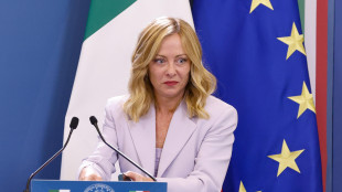 Meloni, reato di femminicidio aiuter&agrave; a combattere piaga