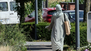 Franz&ouml;sischer Staatsrat befasst sich mit Verbot langer Gew&auml;nder an Schulen