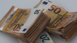 Per polizze Fwu rimborsi in più tranche e tempi non stretti
