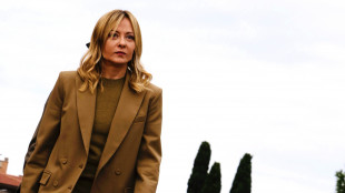 Meloni invita alte cariche e opposizioni a una messa per le vittime di Cras-Montana