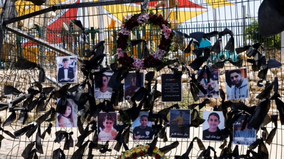 Israel dice haber matado a comandante de Hezbol&aacute; en Beirut