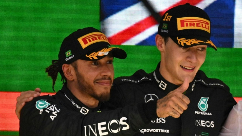 Hamilton targets future on return to scene of rancorous 'injustice'
