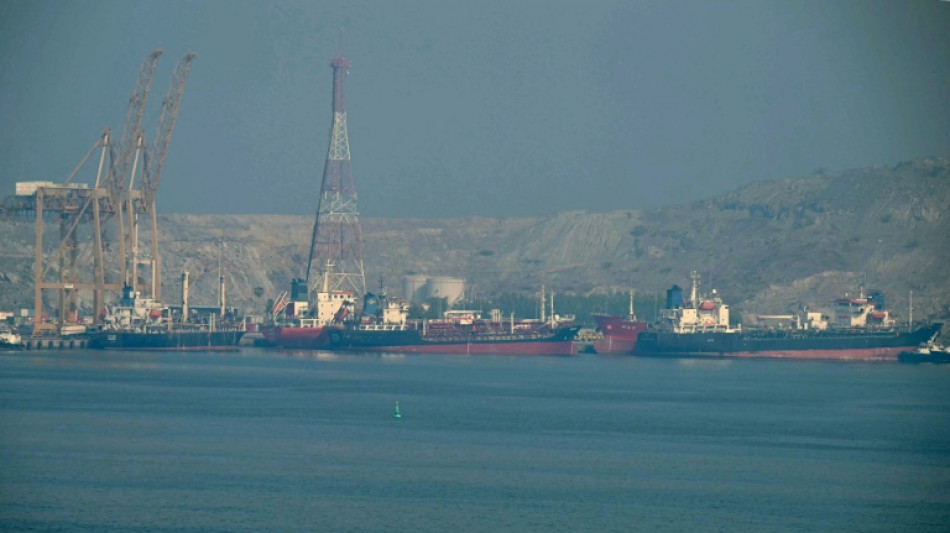 P&eacute;trole: L'Opep+ maintient le cap, sans commenter le d&eacute;part des Emirats arabes unis