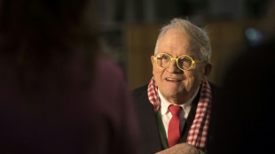 Pablo Picasso y David Hockney, estrellas de ventas en Art Basel