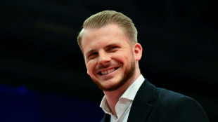 SPD-Generalsekretär will heimische Industrie stärker schützen: "Buy European"