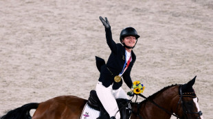 Gold f&uuml;r Deutschland, Silber f&uuml;r Krajewski