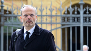 Antisemitismusbeauftragter für härtere Strafen für Unterstützung von Hamas und IS
