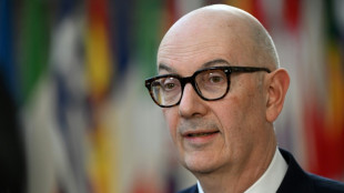 Un "G7 Energie" mardi &agrave; Paris pour "stabiliser" le cours du p&eacute;trole