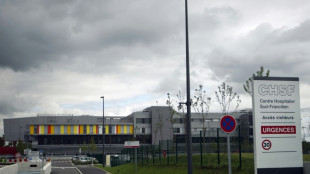 Hospital de Francia sufre cibersecuestro por el que piden rescate de $10 millones