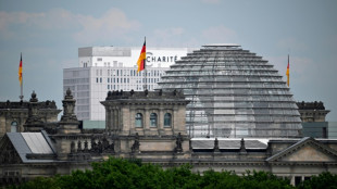 Karlsruhe befasst sich im Juli mit Teilwiederholung von Bundestagswahl in Berlin