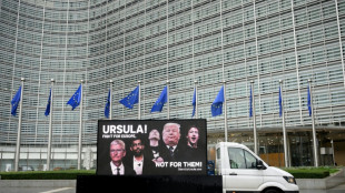 UE prop&otilde;e adiar regulamenta&ccedil;&atilde;o de IA para ajudar ind&uacute;stria local