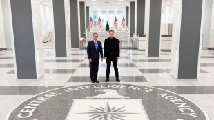 Casa Bianca, Musk via quando avrà finito il lavoro al Doge