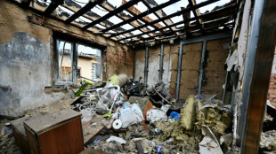 R&uacute;ssia retira civis de nove localidades na fronteira com a Ucr&acirc;nia