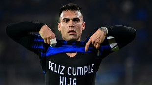 Inter vence Cremonese e segue l&iacute;der do Italiano; Juventus goleia Parma