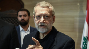 Iran, se attaccati saremo costretti a produrre l'atomica