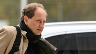 Graf Lambsdorff wird deutscher Botschafter in Russland