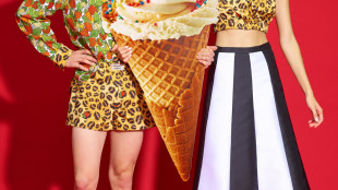 Da Enriquez dissertazioni sul gelato con Rossella Jardini