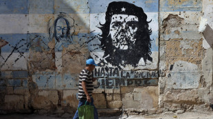 Trump, 'Cuba vuole un accordo, me ne occuper&ograve; dopo l'Iran'