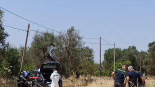Carabiniere ucciso, Giannattasio accusato di omicidio