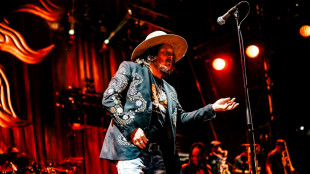 Zucchero, 7 nuovi show a settembre all'Arena di Verona