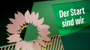 Gr&uuml;ne Jugend dringt auf menschliche Asylpolitik