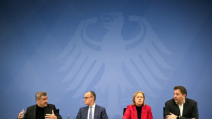 Trotz "Leichtsinnsfehlern" und "Zitterpartie": S&ouml;der h&auml;lt Koalition f&uuml;r "stabil"